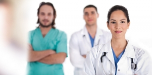 ccb4e23c8aa216f1e96d31ab209c036b_S - Cópia